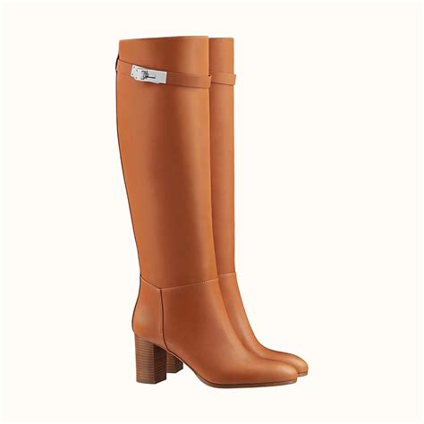 hermes story boot|where to find hermes boots.